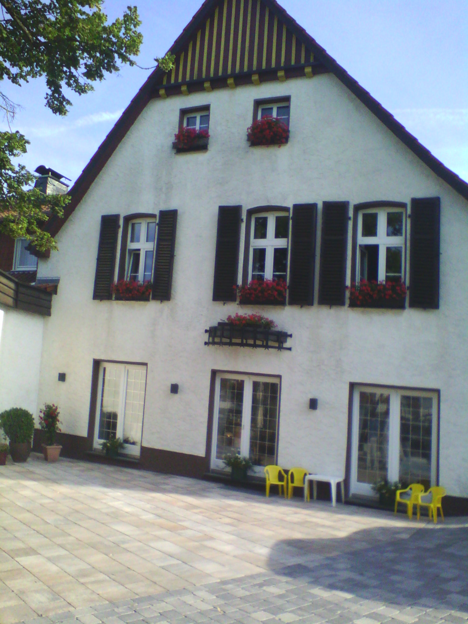 IMG_20130815_101316.jpg