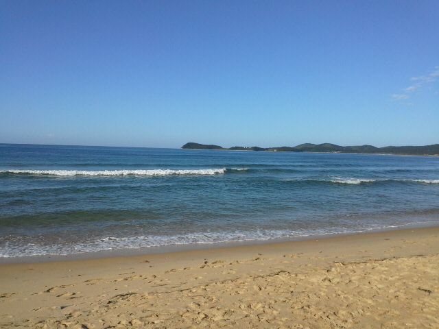 20130819_094849.jpg