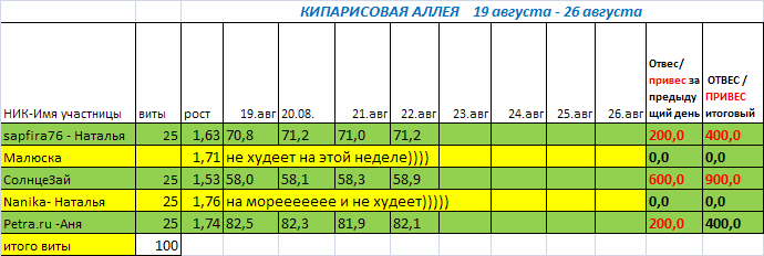 ТАБЛ2208.jpg