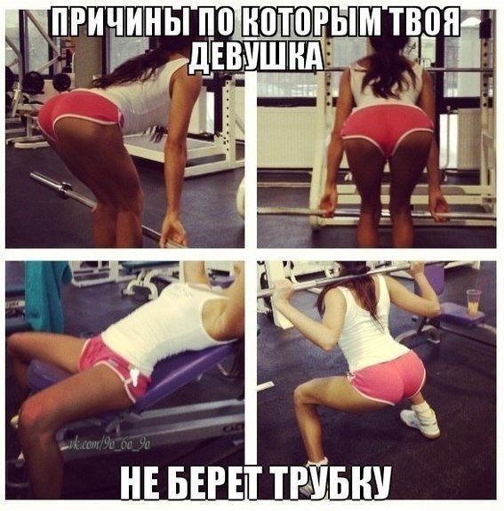 DEYZf7PuNgk.jpg