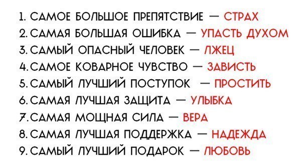 ROmMg0jkmek.jpg