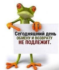 7PJNq4Df3zs.jpg
