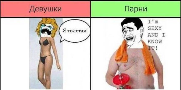 n4Z9bPj5M6A.jpg