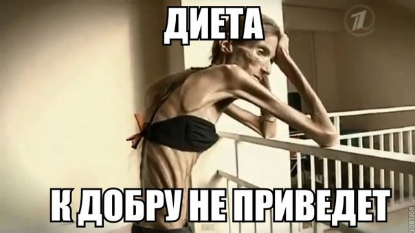-vYSOGZI5mU.jpg