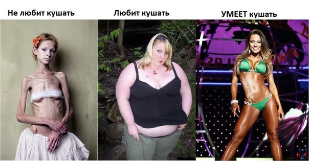 7IC0GR0xs1c.jpg