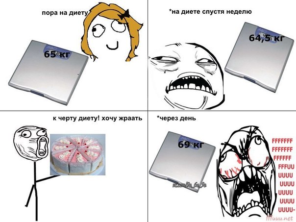 GAe_1KFXEY8.jpg