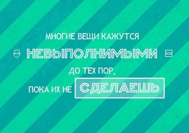 eFLh5oV7WuI.jpg