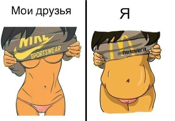 md8Bh7HYcDk.jpg