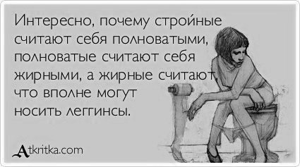 xlpavy-dgJs.jpg
