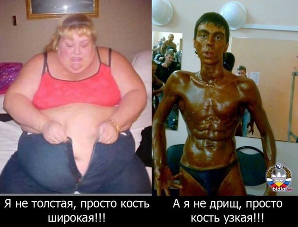 73CJkARkgh4.jpg