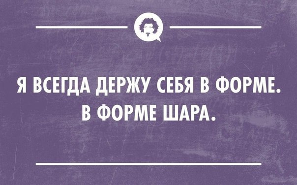 zPa9hVsfugE.jpg