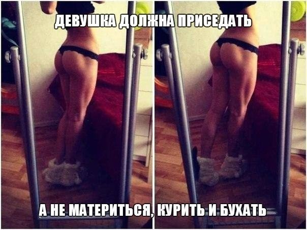 oGbUmZ5Ckb0.jpg