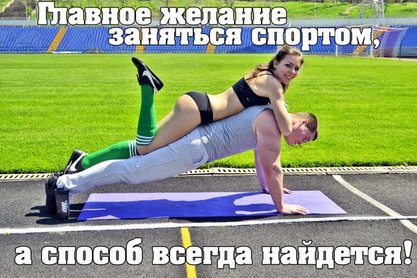 7Qw39hIzI9U.jpg