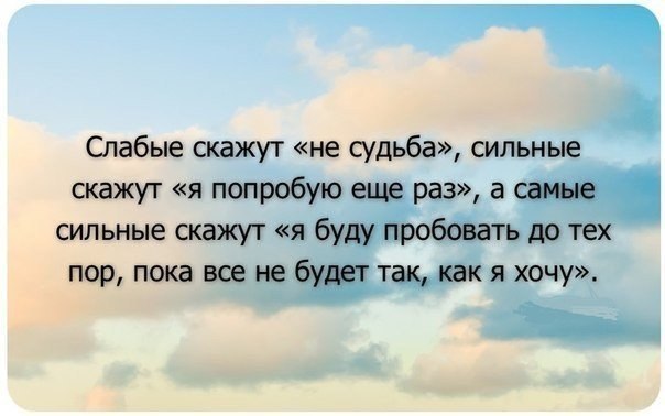 he__KdZblBQ.jpg