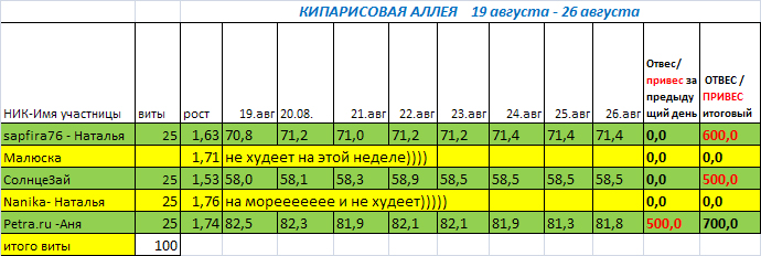 ТАБЛ2608.jpg