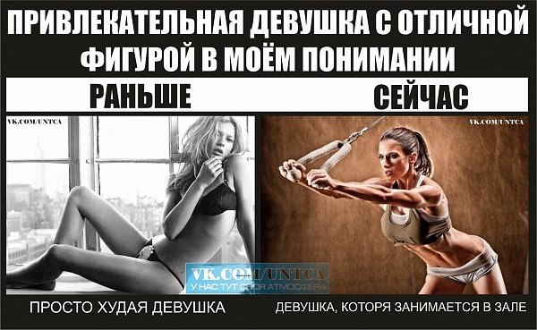 xARmBgakUvA.jpg
