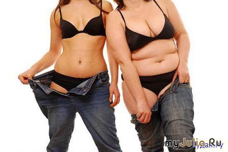 814654_3560-800x600.jpg