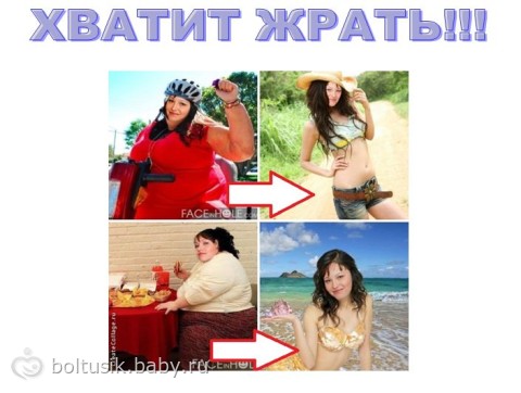 3708911.164722819.jpeg