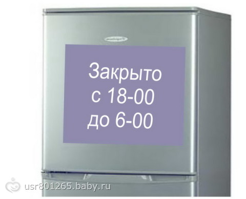 168940591.171284813.jpeg