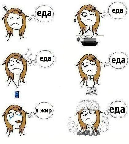 Qhv_BTBOHU8.jpg