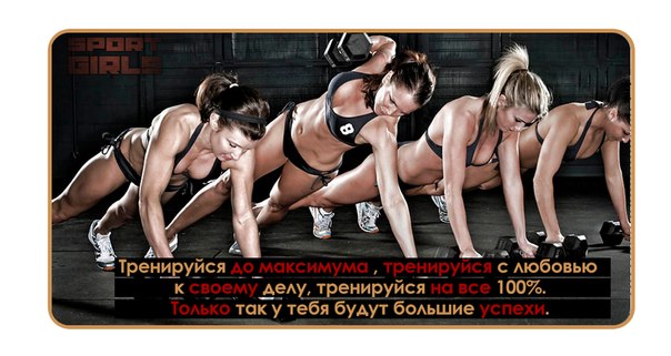 zNUsNkzH1SY.jpg
