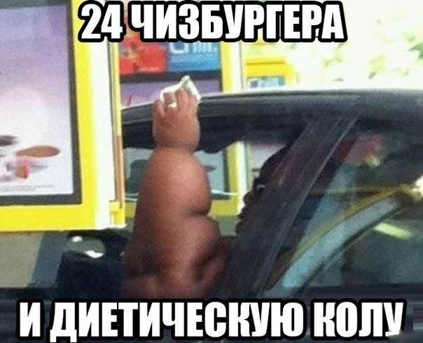 JuQsYfVTJk0.jpg