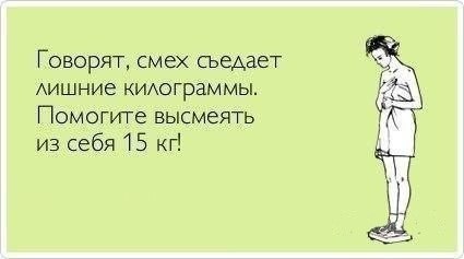 ci7Vn8h21dA.jpg