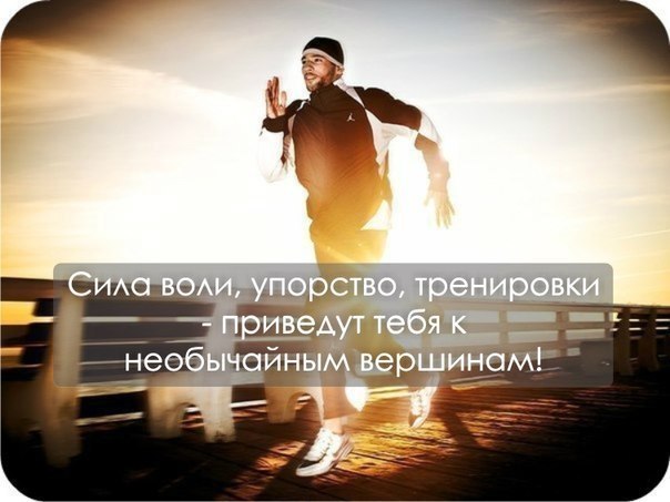 b5KVQpeeXYI.jpg