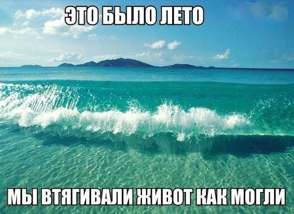_8ZBrSobdpo.jpg
