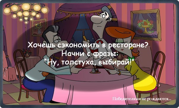 VfLZRECzwCg.jpg