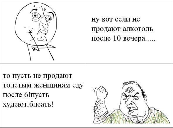 w3.jpg