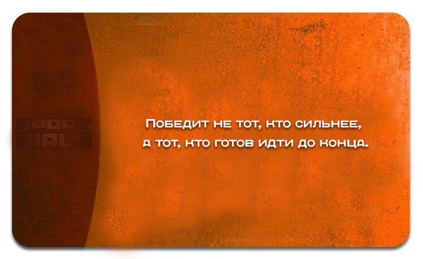 SJyvzRGEDI4.jpg