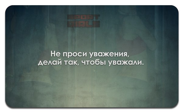 REJCcV8P3s4.jpg
