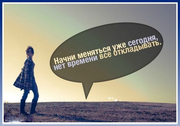 yTg61pzTQZk.jpg