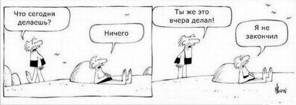 hj1_Tz_z__U.jpg