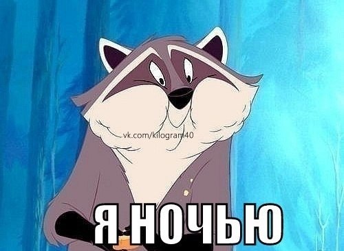 vvQDuaIOPkg.jpg