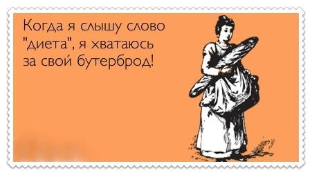 wC15TzmKzOU.jpg