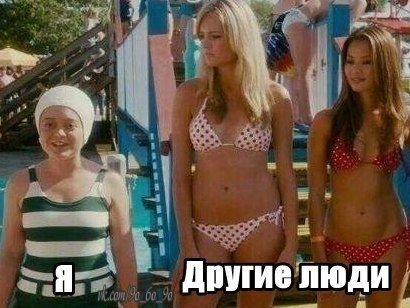 VMEeBVr1-Tw.jpg