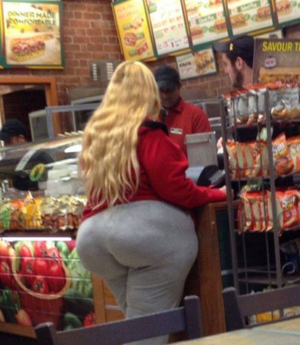 fast_food_victims_04.jpg