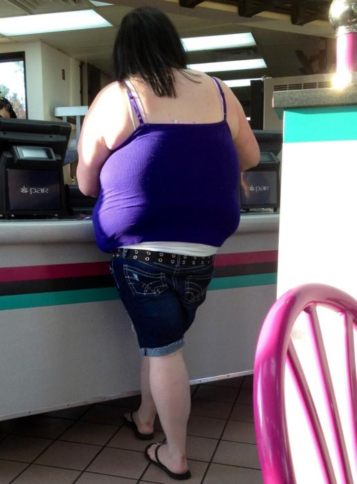 fast_food_victims_37.jpg