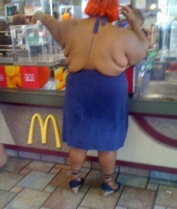 fast_food_victims_44.jpg