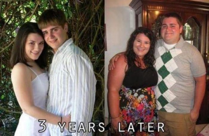 fast_food_victims_51.jpg