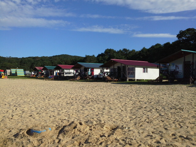 20130819_094857.jpg