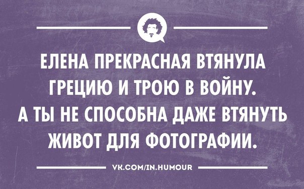 3xTcXArK18w.jpg
