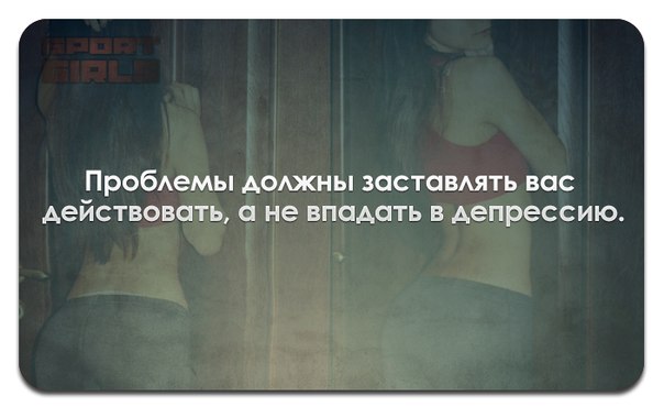 bKDDznITaJE.jpg