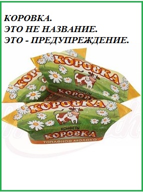 3c8832234f4a98c2ed04ceb55b4f5434.jpg