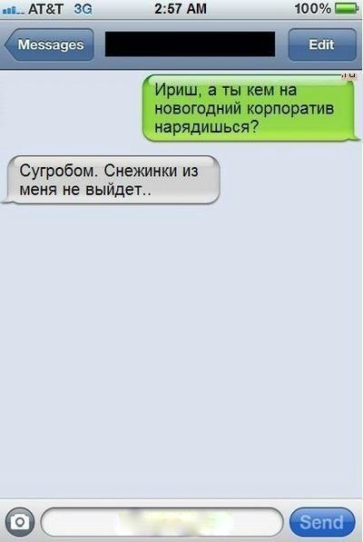 hWjuO-DqtzE.jpg