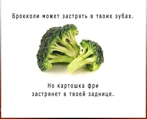 BACl0pwMuu0.jpg