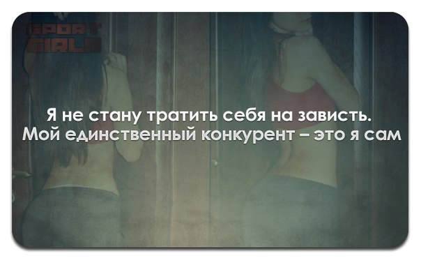 gwL--Tr3mIs.jpg