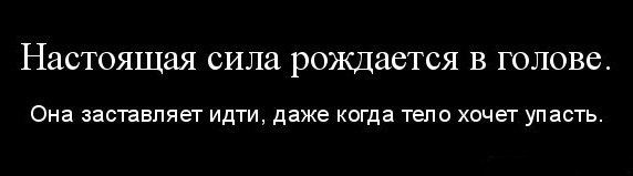 gh6bGu0Hx_o.jpg
